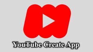 YouTube Create App YouTube-Create-YouTubes-Own-Video-Editing-app
