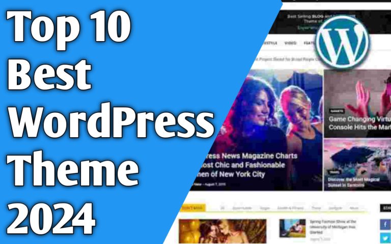 Top 10 Best Fastest WordPress Themes for Bloggers in 2023 best theme for wordpress free best theme for wordpress free best free wordpress themes 2024 best free wordpress themes 2024 best wordpress themes 2023 best wordpress themes 2023 best premium wordpress themes best premium wordpress themes best websites for wordpress themes best websites for wordpress themes divi wordpress theme divi wordpress theme best wordpress themes for business best wordpress themes for business best themes free download best themes free download Astra Premium Theme Download Astra Premium Theme Download Generatepress Premium Theme Download Generatepress Premium Theme Download Hestia Premium Theme Free Download Hestia Premium Theme Free Download OceanWP Premium Free Theme Download OceanWP Premium Free Theme Download Flash Free Premium Theme Dwonload Flash Free Premium Theme Dwonload NewsPaper Premium Theme Download NewsPaper Premium Theme Download