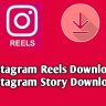 How To Download Instagram Reels | Instagram Reels Download कैसे करें। National Gyan