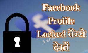 facebook locked profile picture viewer | Facebook Locked Profile Kaise Dekhen | Facebook Locked Profile कैसे देखे? Facebook Locked Profile देखने के लिए 5 बेस्ट तरीके