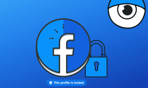 facebook locked profile picture viewer | Facebook Locked Profile Kaise Dekhen | Facebook Locked Profile कैसे देखे? Facebook Locked Profile देखने के लिए 5 बेस्ट तरीके