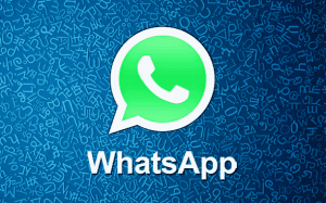 WhatsApp Hack कैसे करें 2024 | How To Hack WhatsApp 2024